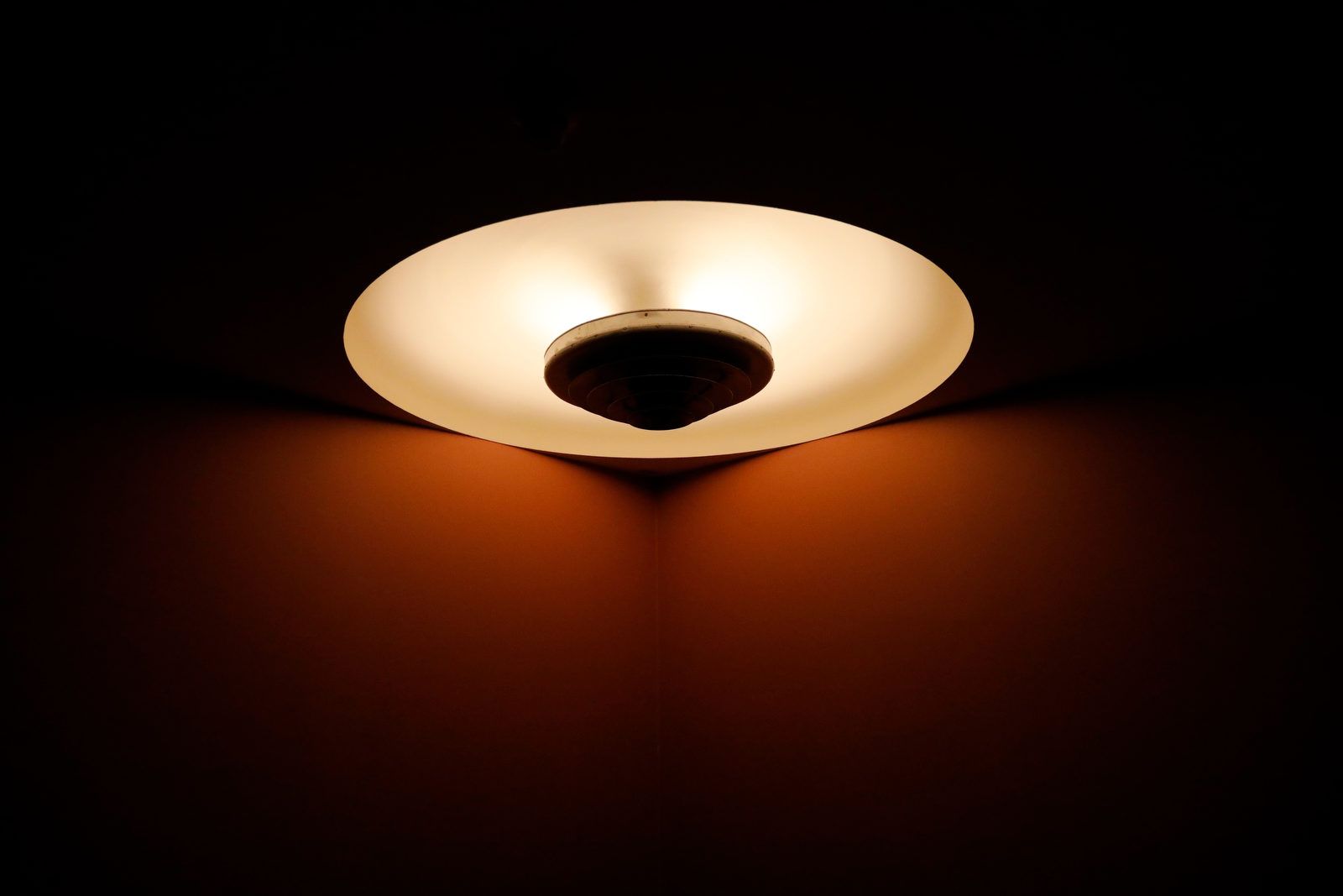 A Closer Look: In Kleinhans Music Hall, architecture that suggests music